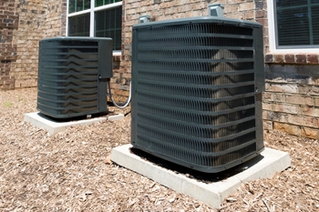 air conditioning installation edison nj