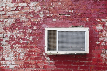 air conditioning repairs edison nj