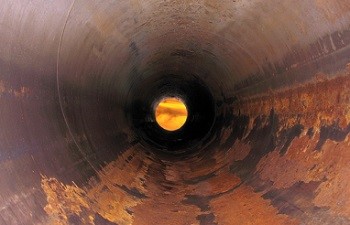 sewer video pipe inspection edison nj
