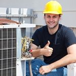 summer ac maintenance new jersey