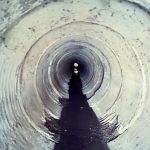 video inspection pipe