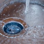 Benefits of Drain Cleaning