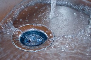 Benefits of Drain Cleaning